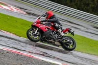 PJ-Motorsport-Photography-2020;anglesey;brands-hatch;cadwell-park;croft;donington-park;enduro-digital-images;event-digital-images;eventdigitalimages;mallory;no-limits;oulton-park;peter-wileman-photography;racing-digital-images;silverstone;snetterton;trackday-digital-images;trackday-photos;vmcc-banbury-run;welsh-2-day-enduro